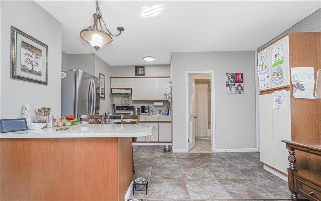 7344 Amboy Road Tottenville Staten Island NY 10307
