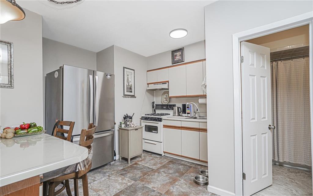 7344 Amboy Road Tottenville Staten Island NY 10307