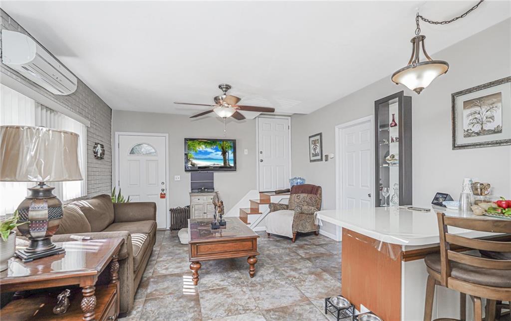 7344 Amboy Road Tottenville Staten Island NY 10307