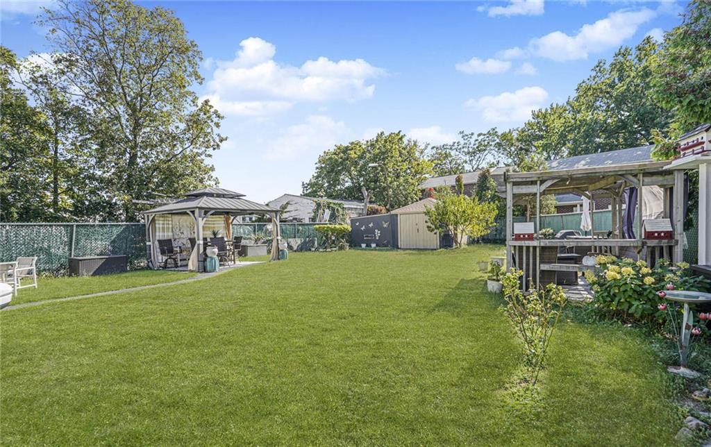 7344 Amboy Road Tottenville Staten Island NY 10307
