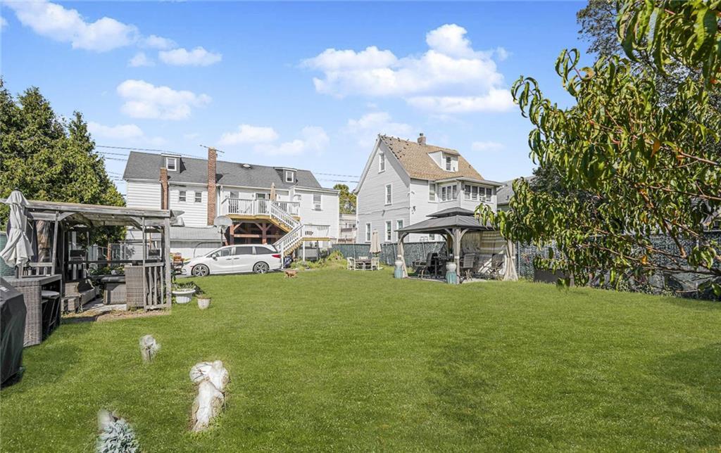 7344 Amboy Road Tottenville Staten Island NY 10307