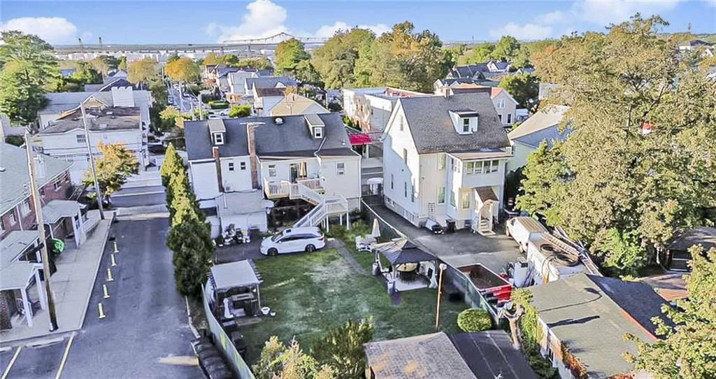 7344 Amboy Road Tottenville Staten Island NY 10307