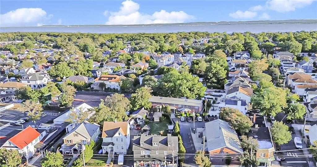 7344 Amboy Road Tottenville Staten Island NY 10307
