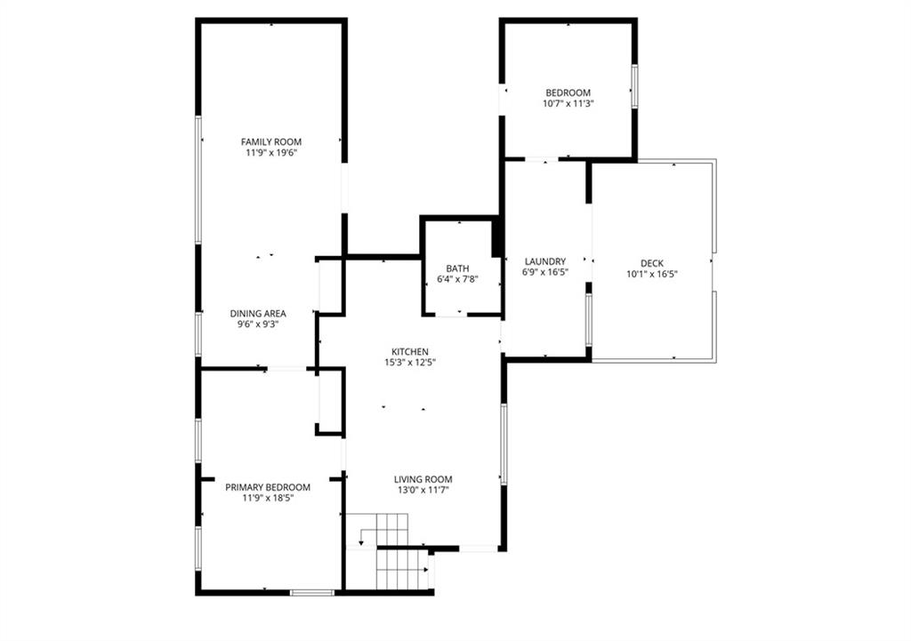 7344 Amboy Road Tottenville Staten Island NY 10307