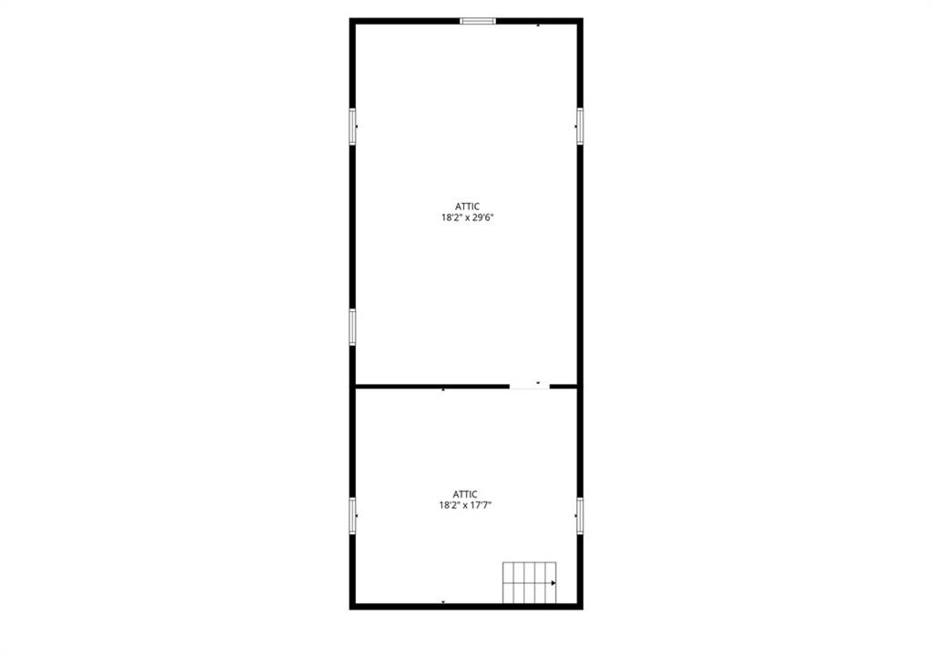 7344 Amboy Road Tottenville Staten Island NY 10307