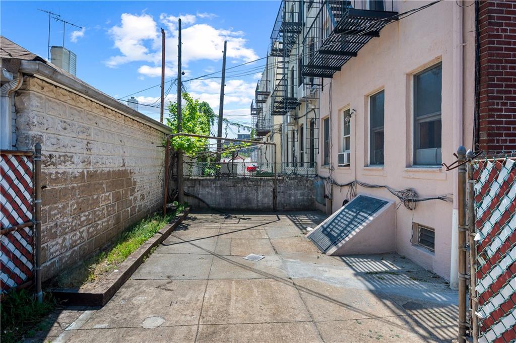 2101 76th Street Bensonhurst Brooklyn NY 11214