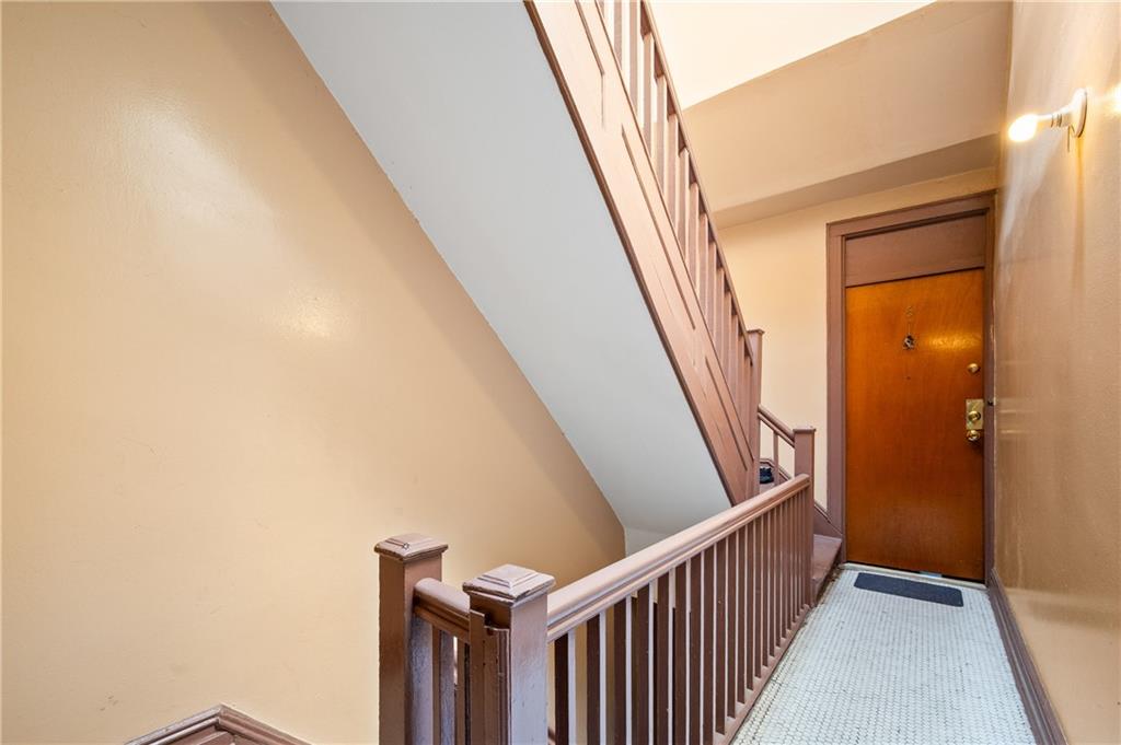2101 76th Street Bensonhurst Brooklyn NY 11214