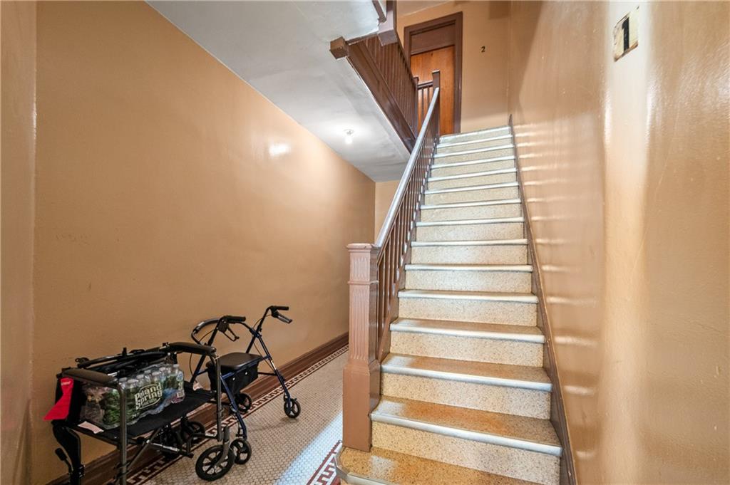 2101 76th Street Bensonhurst Brooklyn NY 11214