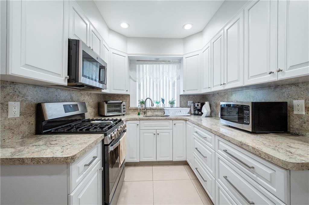 2101 76th Street Bensonhurst Brooklyn NY 11214