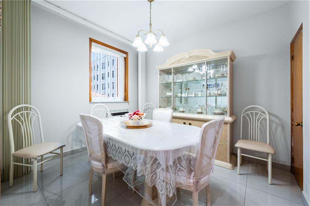 2101 76th Street Bensonhurst Brooklyn NY 11214