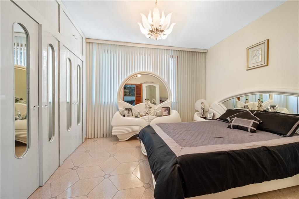 2101 76th Street Bensonhurst Brooklyn NY 11214