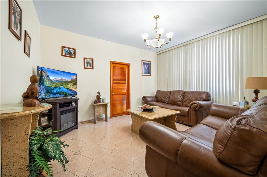 2101 76th Street Bensonhurst Brooklyn NY 11214
