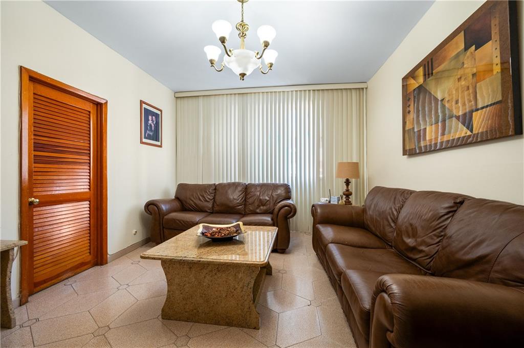 2101 76th Street Bensonhurst Brooklyn NY 11214