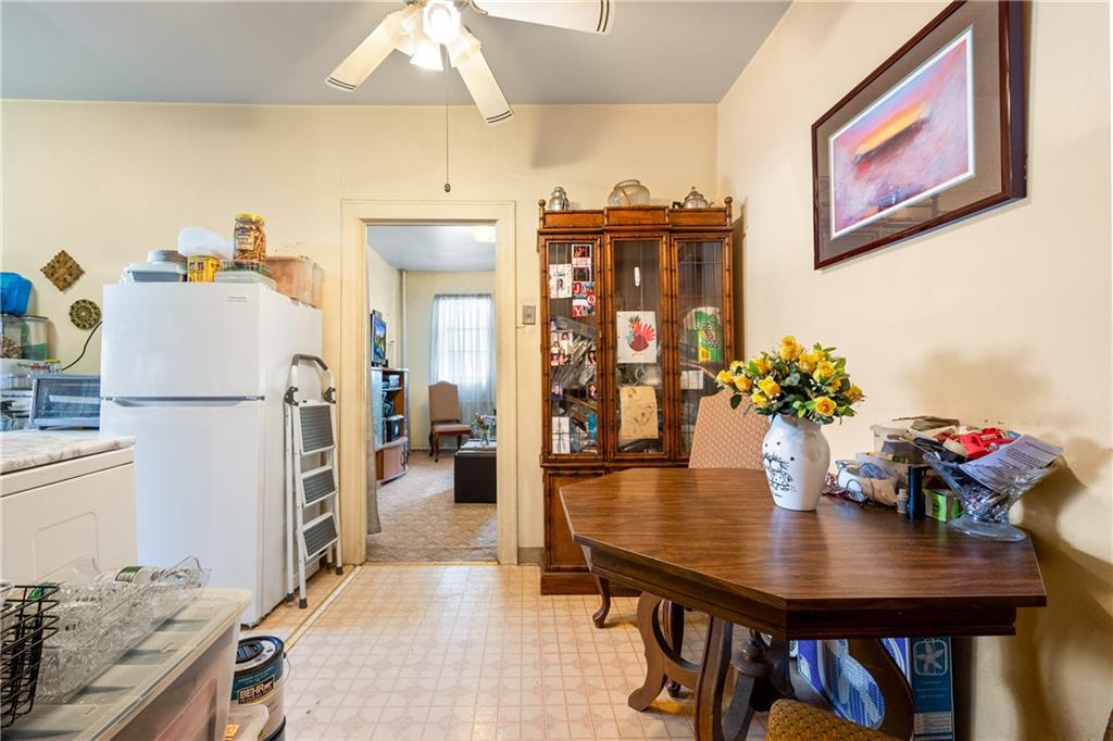 2101 76th Street Bensonhurst Brooklyn NY 11214