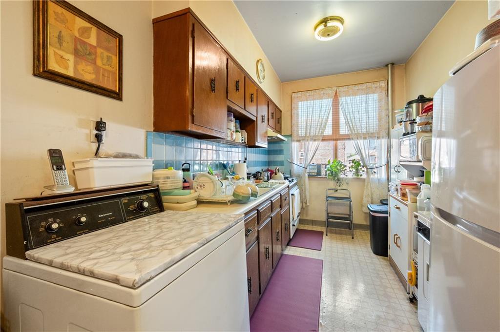 2101 76th Street Bensonhurst Brooklyn NY 11214