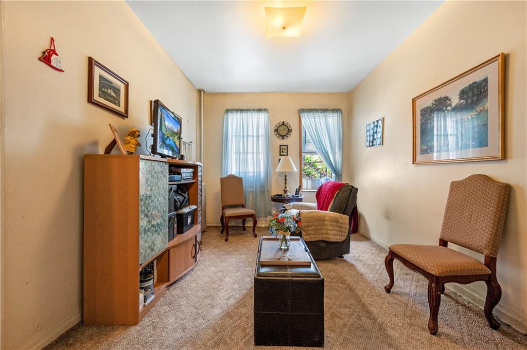 2101 76th Street Bensonhurst Brooklyn NY 11214