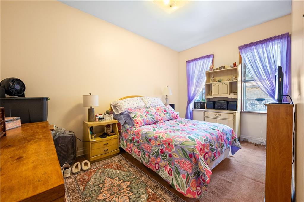 2101 76th Street Bensonhurst Brooklyn NY 11214