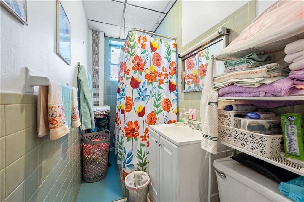 2101 76th Street Bensonhurst Brooklyn NY 11214