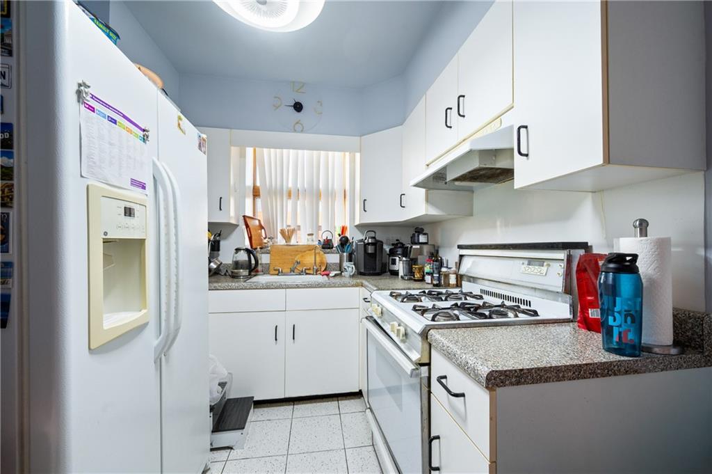 2101 76th Street Bensonhurst Brooklyn NY 11214