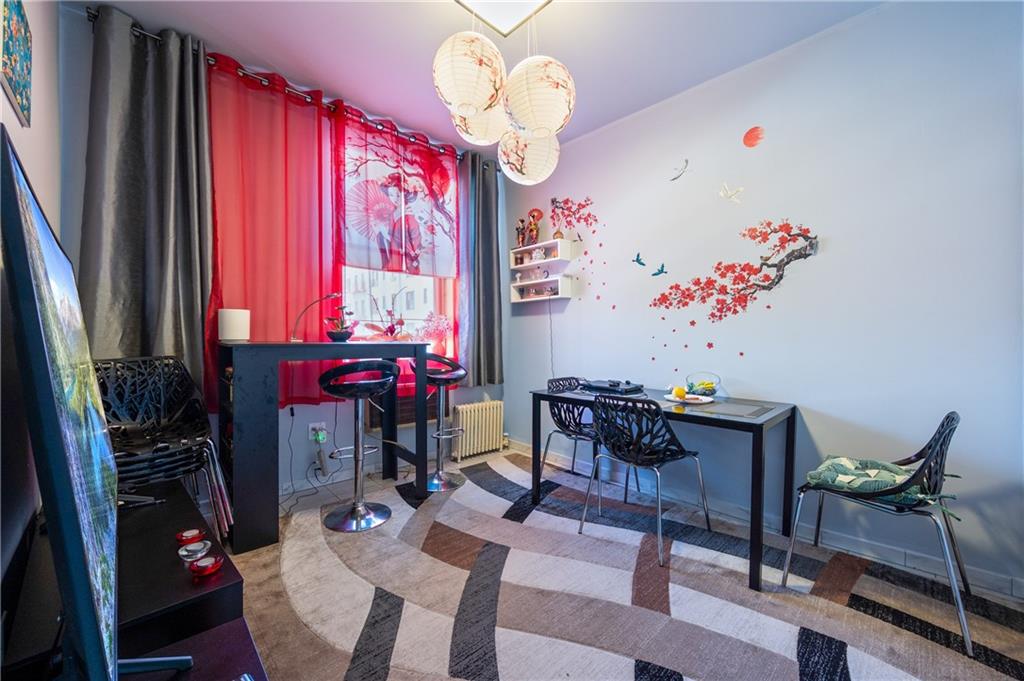 2101 76th Street Bensonhurst Brooklyn NY 11214