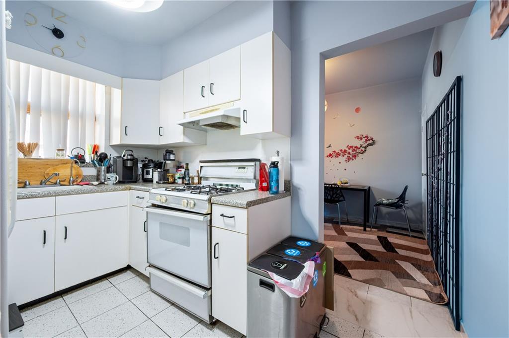 2101 76th Street Bensonhurst Brooklyn NY 11214