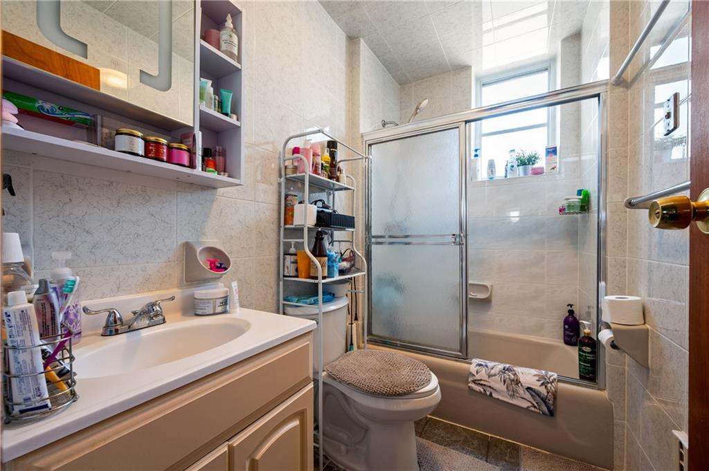 2101 76th Street Bensonhurst Brooklyn NY 11214