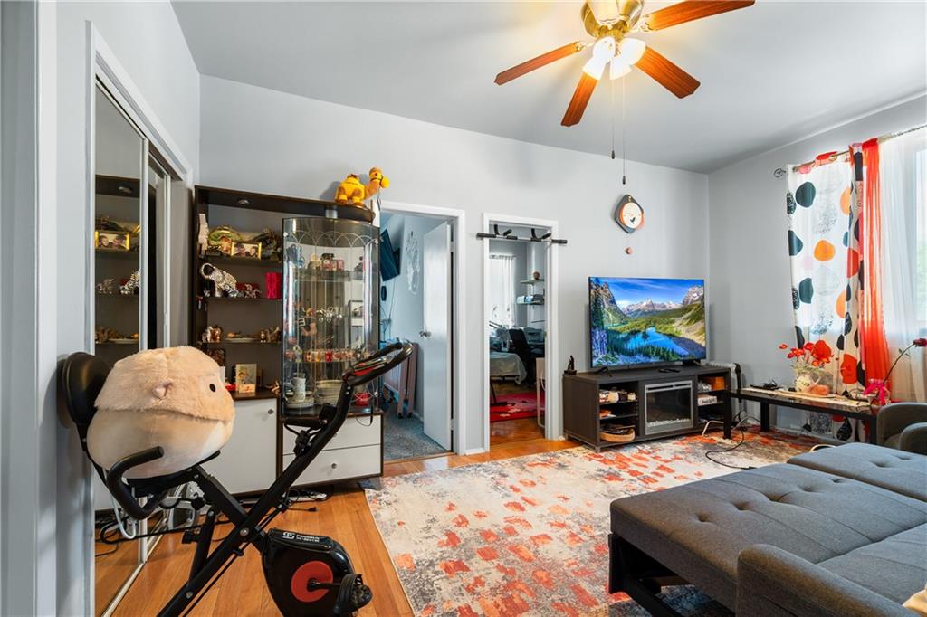 2101 76th Street Bensonhurst Brooklyn NY 11214