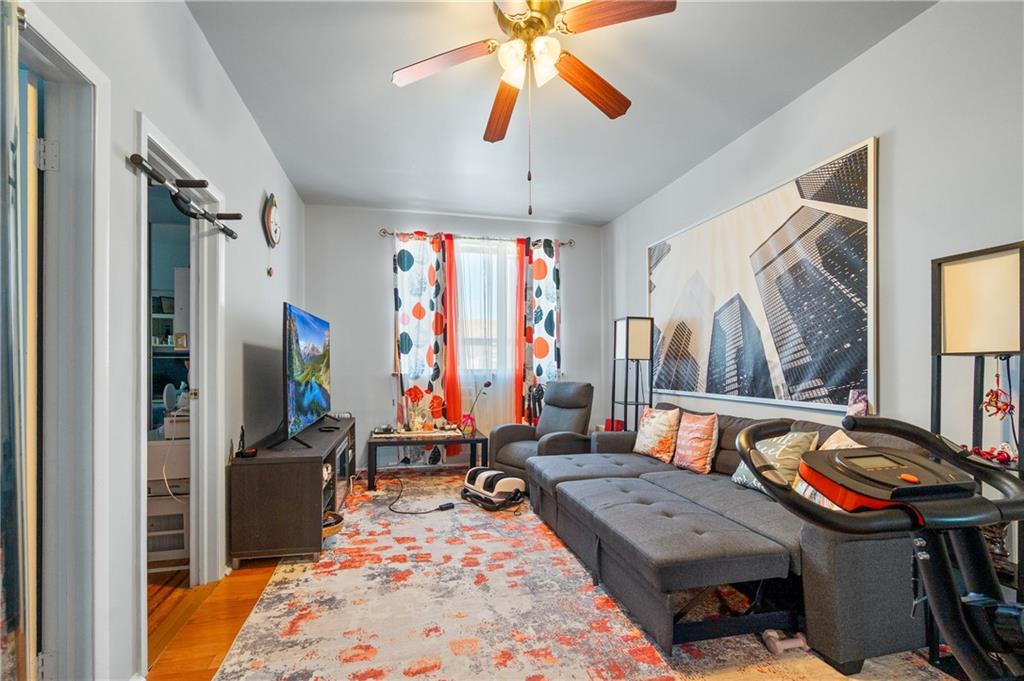 2101 76th Street Bensonhurst Brooklyn NY 11214
