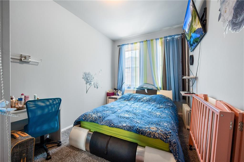 2101 76th Street Bensonhurst Brooklyn NY 11214