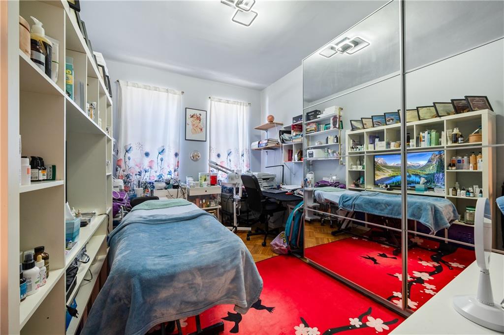 2101 76th Street Bensonhurst Brooklyn NY 11214