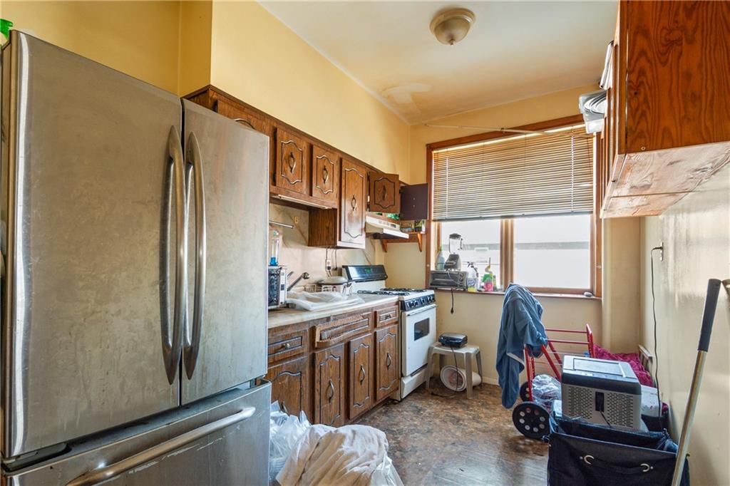 2101 76th Street Bensonhurst Brooklyn NY 11214