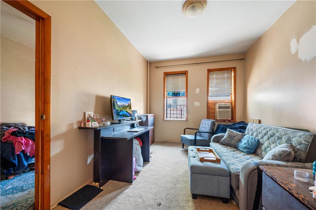2101 76th Street Bensonhurst Brooklyn NY 11214