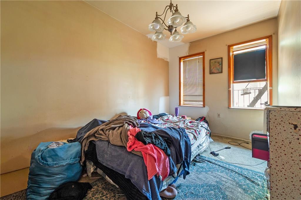 2101 76th Street Bensonhurst Brooklyn NY 11214