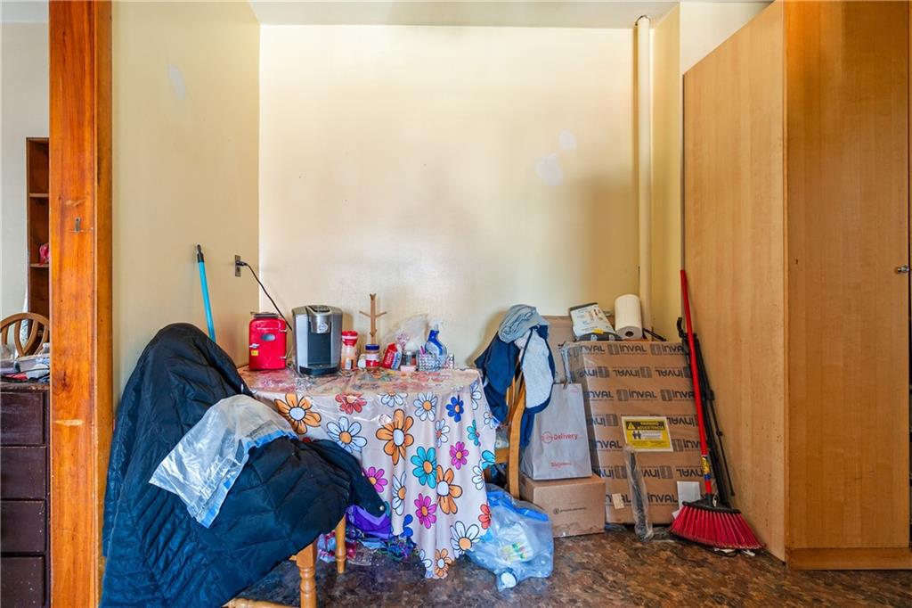 2101 76th Street Bensonhurst Brooklyn NY 11214