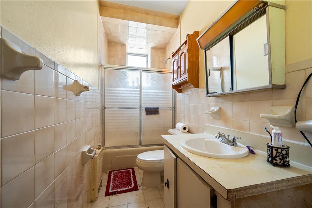 2101 76th Street Bensonhurst Brooklyn NY 11214