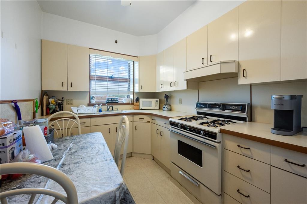 2101 76th Street Bensonhurst Brooklyn NY 11214