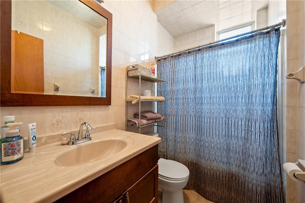 2101 76th Street Bensonhurst Brooklyn NY 11214