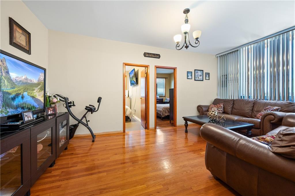 2101 76th Street Bensonhurst Brooklyn NY 11214