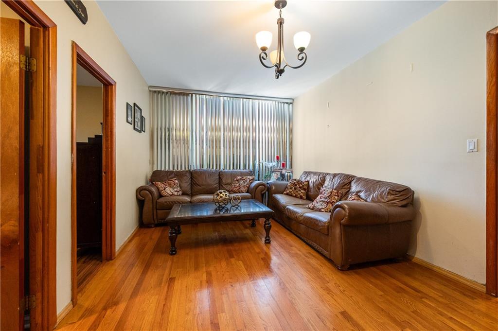 2101 76th Street Bensonhurst Brooklyn NY 11214