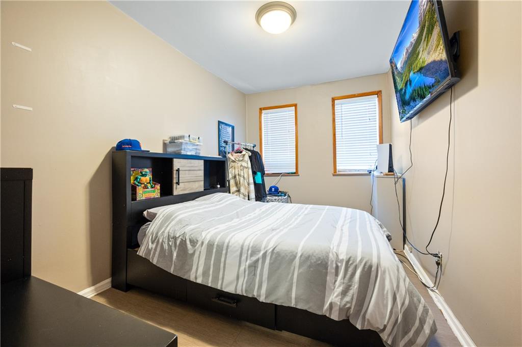 2101 76th Street Bensonhurst Brooklyn NY 11214