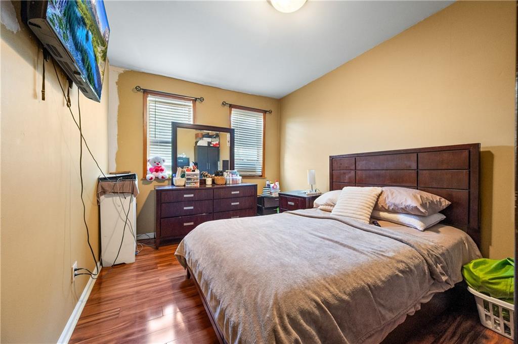 2101 76th Street Bensonhurst Brooklyn NY 11214