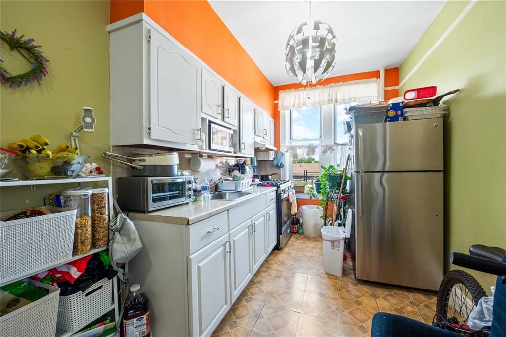 2101 76th Street Bensonhurst Brooklyn NY 11214