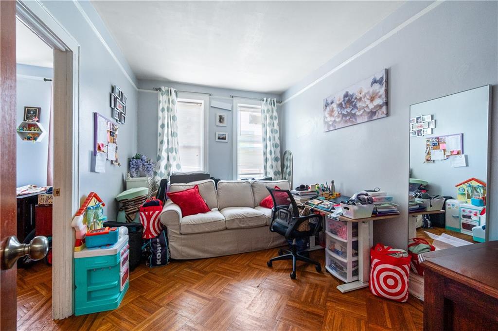 2101 76th Street Bensonhurst Brooklyn NY 11214