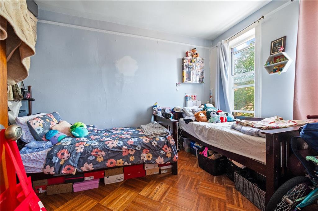 2101 76th Street Bensonhurst Brooklyn NY 11214