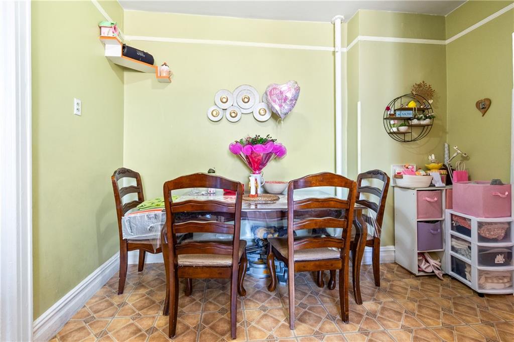 2101 76th Street Bensonhurst Brooklyn NY 11214