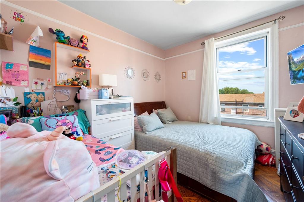 2101 76th Street Bensonhurst Brooklyn NY 11214