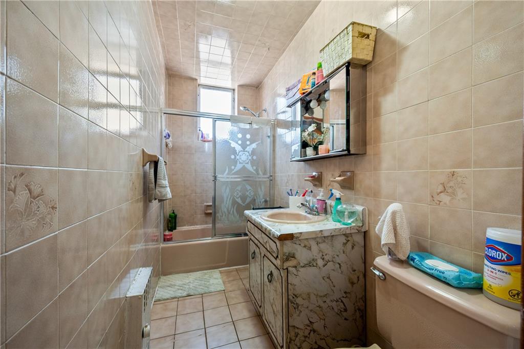 2101 76th Street Bensonhurst Brooklyn NY 11214