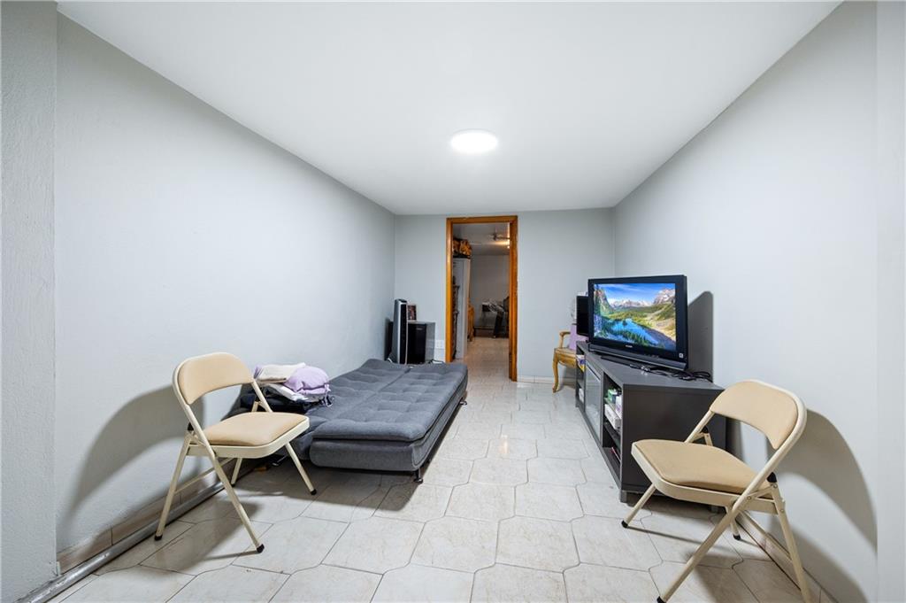 2101 76th Street Bensonhurst Brooklyn NY 11214