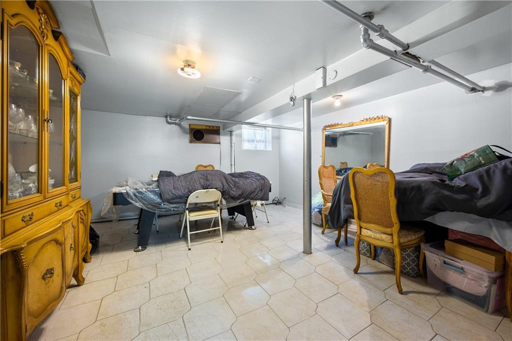 2101 76th Street Bensonhurst Brooklyn NY 11214