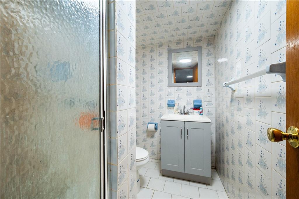 2101 76th Street Bensonhurst Brooklyn NY 11214
